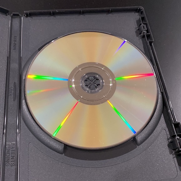 Mission Impossible: Ghost Protocol - DVD - Picture 4 of 4